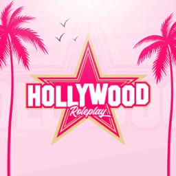 Hollywood・Roleplay