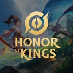 Honor of Kings Asia