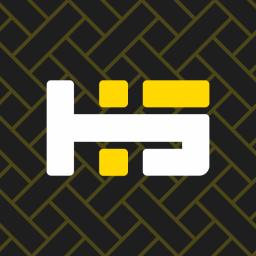 HostSpace | Hosting Services