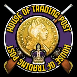 House of Trading Post