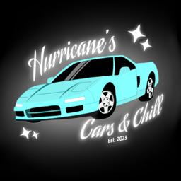 Hurricane's Cars & Chill