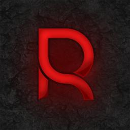 IR-Ranked BedWars [SEASON 5]