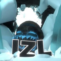 .IZL clan