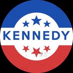 Independents for Kennedy 2024