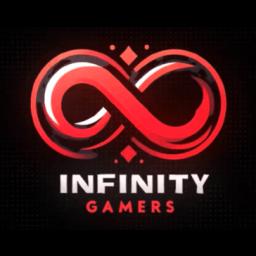 Infinity Gamers Co.