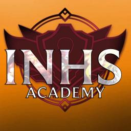 Inhouse Academy