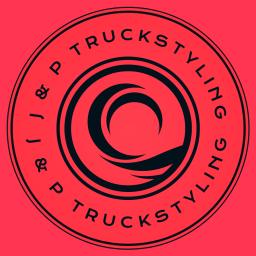 J & P Truckstyling