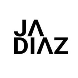 JA DIAZ 【SYNKGLOBAL EN】 – Discord.Do