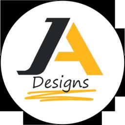 JA Designs FiveM || JA Modifications LTD