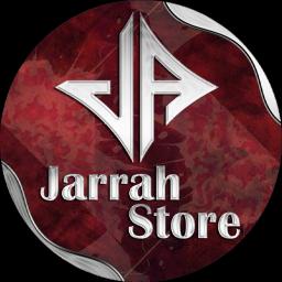 JARRAH STORY