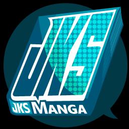 JKSManga