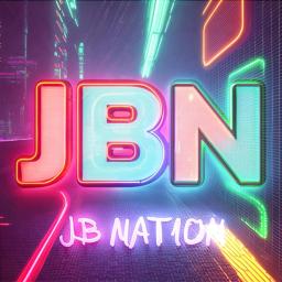 Jailbreak Nation