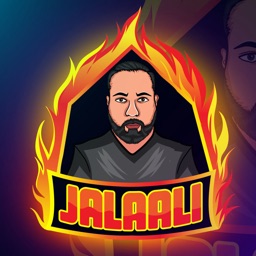 Jalaali Gaming