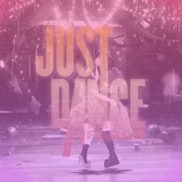 Just Dance Floor