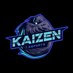 Kaizen eSports