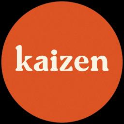 Kaizen's Blender Dojo
