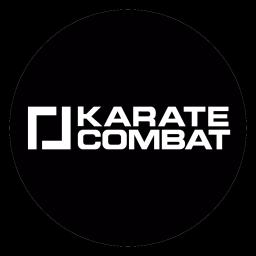 Karate Combat