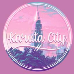 Karuta City