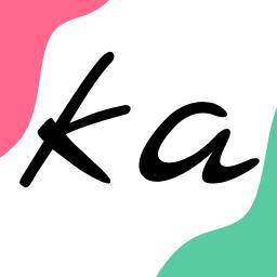 Kasepro.fr | Config PC & Tech