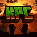 KhmerKPC-Minecraft