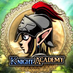 Knight Academy