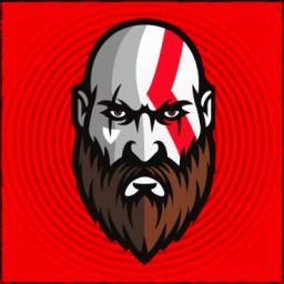 Kratos Rust