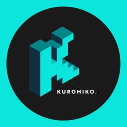 Kurohiko Community