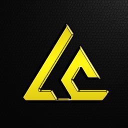 LC CORP