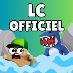 LC • Officiel