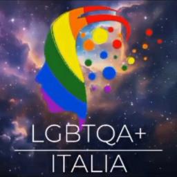 LGBTQA+ ITALIA