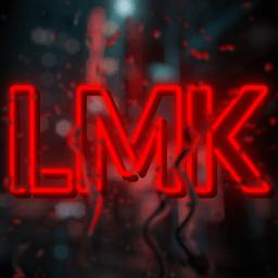 LMK Community/Shop
