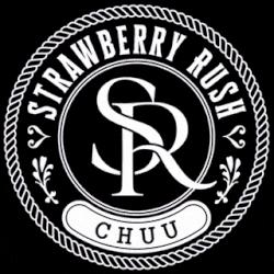 LOOΠΔ - Strawberry Rush!