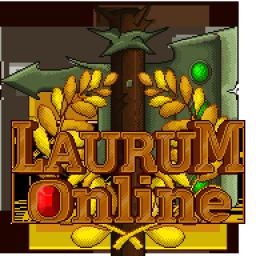 Laurum Online