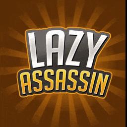 Lazy's Assassins