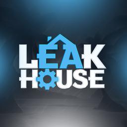 Leak House