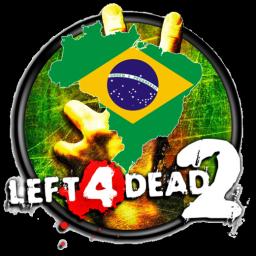 Left 4 Dead 2 BRASIL