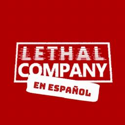 Lethal Company en Español