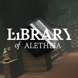 Library of Aletheia