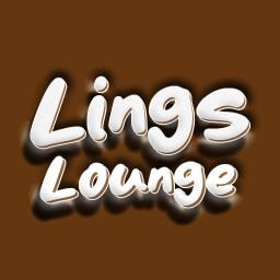 Lings Lounge