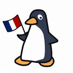 Linux France