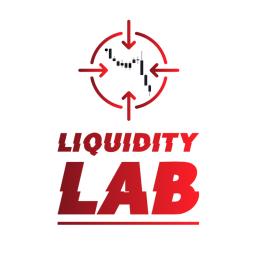Liquidity Lab LLC