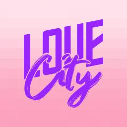 Love City | .gg/toes