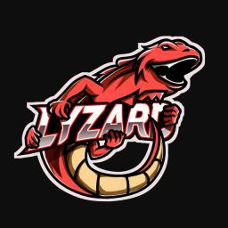 Lyzard Network