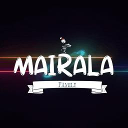 MAIRALA   FAMILY | NON TOXIC