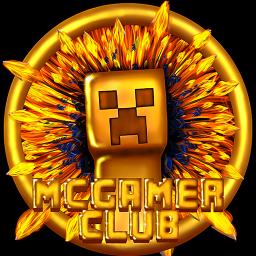 MCGamer Club