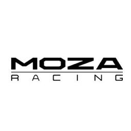 MOZA RACING FAN CLUB
