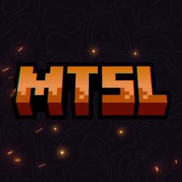 MTSL | Minecraft Türkiye Server List