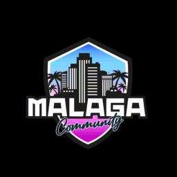 Malaga Community