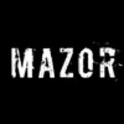 MazorBS Community