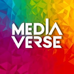 Media Verse